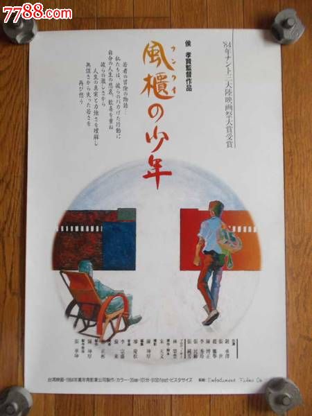 萨里大学经济学文凭证书